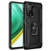 Xiaomi Mi 10T Pro 5G Kılıf  Vega Silikon - 2