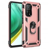Xiaomi Mi 10T Pro 5G Kılıf  Vega Silikon - 3