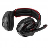 TC-1000 Oyuncu Kulaklığı 3.5mm - 2