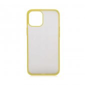 Apple iPhone 12 Mini Kılıf  Mess Kapak - 4