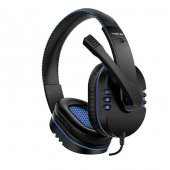 Yes Plus GM-111 Oyuncu Kulaklığı 3.5mm - 1