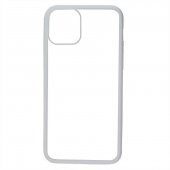 Apple iPhone 12 Pro Kılıf  Endi Kapak - 1