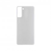 Galaxy S21 Plus Kılıf  1.Kalite PP Silikon - 1