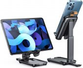 095 Tablet Telefon Standı - 1