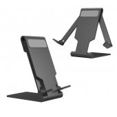 L315 Telefon Standı - 1