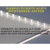 SAMSUNG, QE65Q6FNAT, QE65Q7FNAT, QE65Q8CNAT, UE65NU8000T, UE65NU8500T, LGP, DIFFUSER, MIKA, REFLEKTOR. - 1