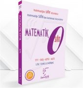 Karekök Matematik Sıfır TYT DGS KPSS ALES - 1