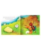 Nehir Bilmecesi thumbnail 2