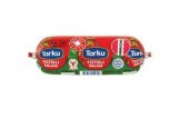 Torku Fıstıklı Salam 250 Gr - 1