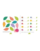 Salyangozun İzinde Çizgi Kitabı Eolo Yayınları thumbnail 2