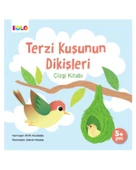 Terzi Kuşunun Dikişleri thumbnail 1