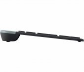 LOGITECH 920-009435 MK470 K.SUZ KLAVYE-MOUSE SET - 2