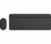 LOGITECH 920-009435 MK470 K.SUZ KLAVYE-MOUSE SET - 3