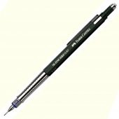 Faber Castell Tk-Fine Vario Lux Versatil Kalem 0.7 - 2