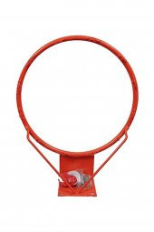 Basketbol Potası Çemberi Esnek BC102 - 1