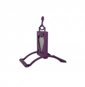 ANS Kalpli Aynalı Salıncak - 1