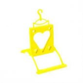 ANS Kalpli Aynalı Salıncak - 4