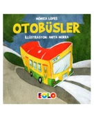 Eolo Taşıtlar Serisi Otobüsler thumbnail 1