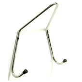 Gürçay Ütü Masası Duvar Askısı - 2