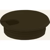 Kablo Kapağı Çap 63mm 8'li Paket - 5