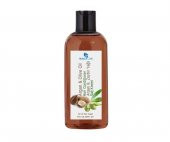 Hunca Care Saç Kremi Argan & Zeytinyağlı 400 Ml - 1