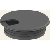 Kablo Kapağı Çap 63mm 8'li Paket - 2