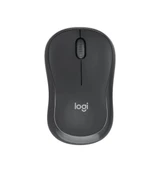 Logitech MK370 Bluetooth Set Siyah (920-012074) thumbnail 3