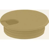 Kablo Kapağı Çap 63mm 8'li Paket - 4