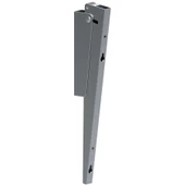 Gürçay Katlanır Karavan Masa Ayağı 30cm - 3