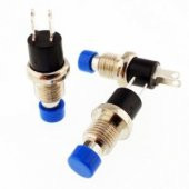 Buton 7mm PBS-105 - 1