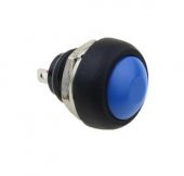 Buton 12mm - 1