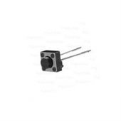 Tact Switch (Buton) 6x6mm 2Bacak - 1