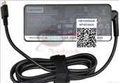 LENOVO ThinkPad L590 Yoga  Type-C Adaptör 20V 3,25 65W) Orijinal Lenovo Marka 2.EL - 3