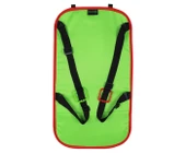 Been Oto Koltuğu Oyuncağı - 2