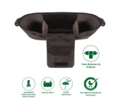 Been Bebek Arabası Organizer Çanta - 4