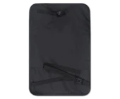 Been Tablet Ve Telefon Tutacaklı Organizer - 4