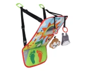 Been Oto Koltuğu Oyuncağı - 3