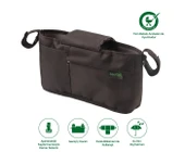 Been Bebek Arabası Organizer Çanta - 1