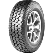 Lassa 215/75 R16C 113/111Q Multiways C 4 Mevsim Lastik 2025 - 1
