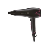 Rowenta CV5712TR For Elite 2200 W Saç Kurutma Makinesi - 1