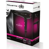 Rowenta CV5712TR For Elite 2200 W Saç Kurutma Makinesi - 2