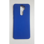 XİAOMİ REDMİ NOTE8 PRO YUMUŞAK SLİKON KILIF - 2