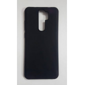 XİAOMİ REDMİ NOTE8 PRO YUMUŞAK SLİKON KILIF - 4