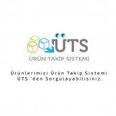 Tip 2R Cerrahi Maske Siyah 100 Adet Maske - 10'lu Poşet - 6