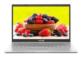 Asus X415JA-BV012A3 i3-1005G1 8GB 256SSD 14" FreeDos  HD Taşınabilir Bilgisayar - 1
