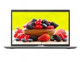 Asus X415JA-BV012A3 i3-1005G1 8GB 256SSD 14" FreeDos  HD Taşınabilir Bilgisayar - 2
