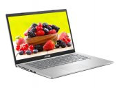 Asus X415JA-BV012A3 i3-1005G1 8GB 256SSD 14" FreeDos  HD Taşınabilir Bilgisayar - 3