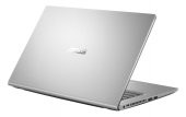 Asus X415JA-BV012A3 i3-1005G1 8GB 256SSD 14" FreeDos  HD Taşınabilir Bilgisayar - 5