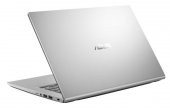 Asus X415JA-BV012A3 i3-1005G1 8GB 256SSD 14" FreeDos  HD Taşınabilir Bilgisayar - 6