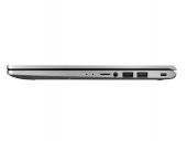 Asus X415JA-BV012A3 i3-1005G1 8GB 256SSD 14" FreeDos  HD Taşınabilir Bilgisayar - 7